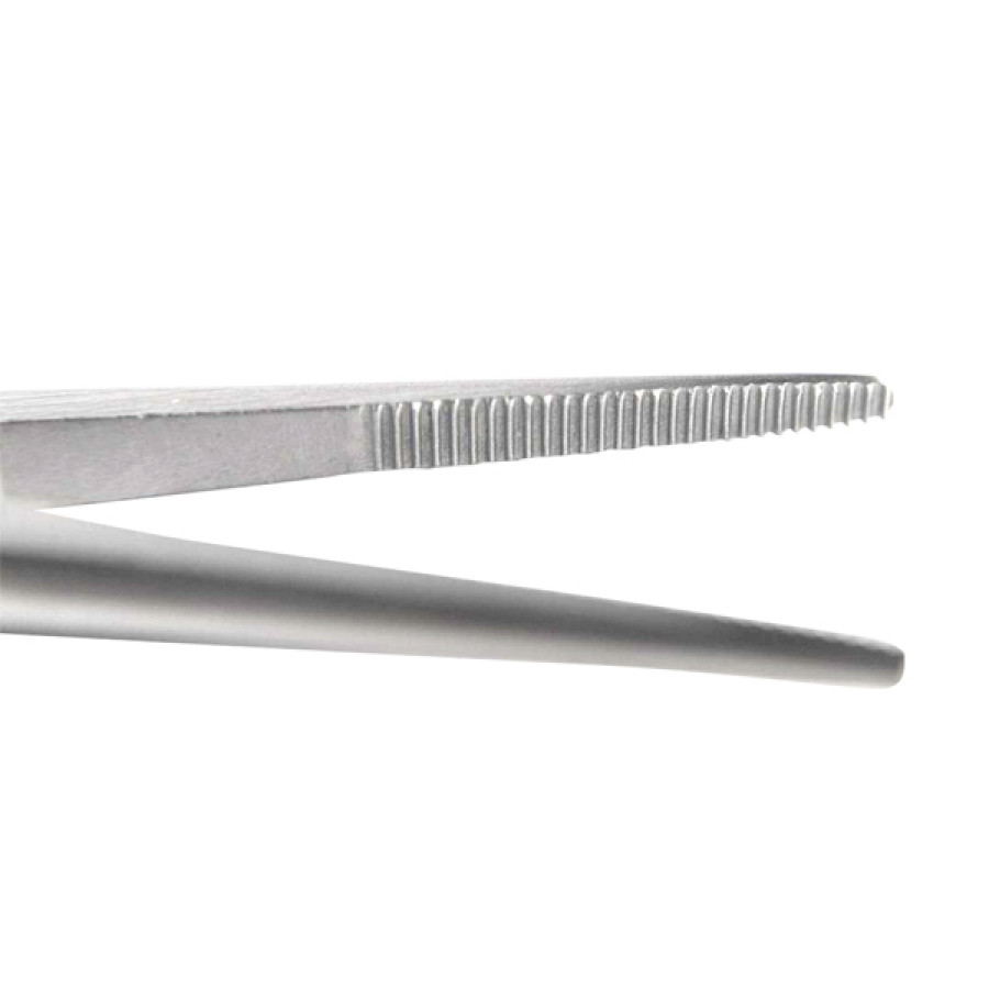 PINZA KELLY RECTA 16 CM - Dentosmed