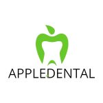 APPLEDENTAL
