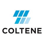 COLTENE
