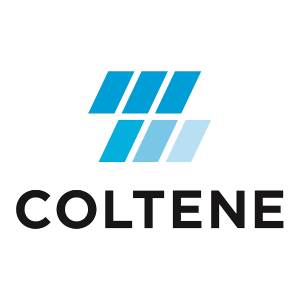 COLTENE