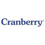 CRANBERRY