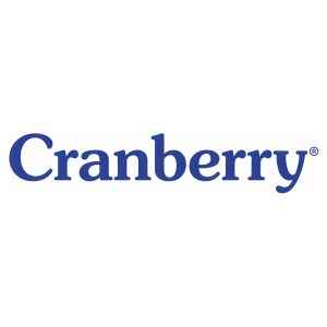 CRANBERRY
