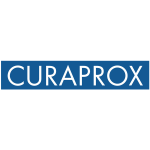 CURAPROX
