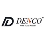 DENCO