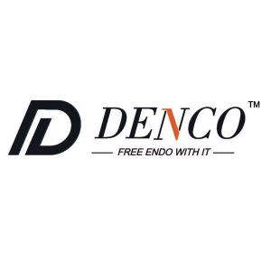 DENCO