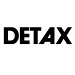 DETAX