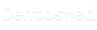 Dentosmed-WEB-White1