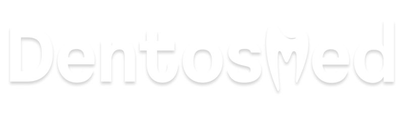 Dentosmed