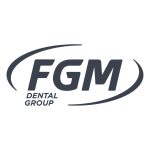 FGM