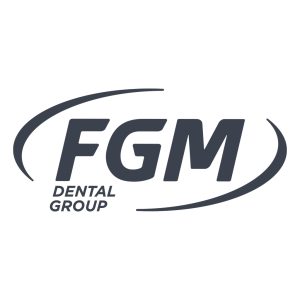FGM