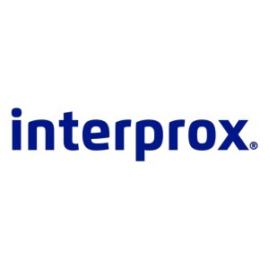 INTERPROX