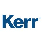 KERR