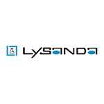 LYSANDA