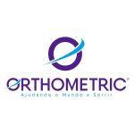 ORTHOMETRIC