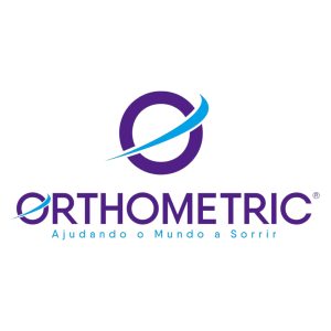 ORTHOMETRIC