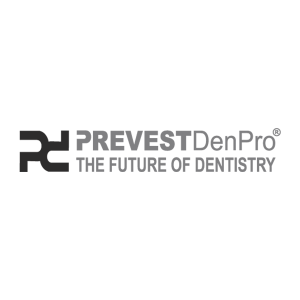 PREVEST DENPRO