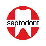 SEPTODONT