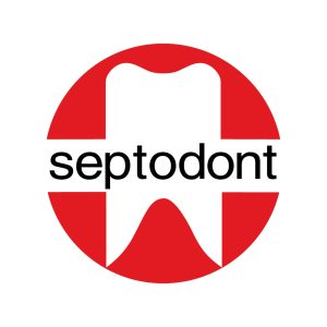 SEPTODONT