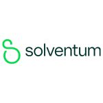 SOLVENTUM
