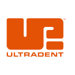 ULTRADENT