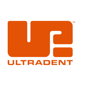 ULTRADENT