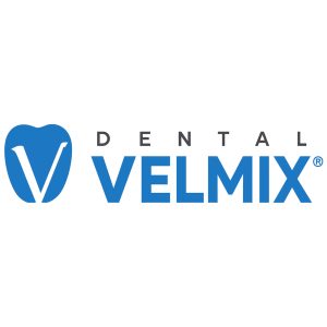 VELMIX