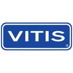 VITIS