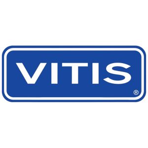 VITIS