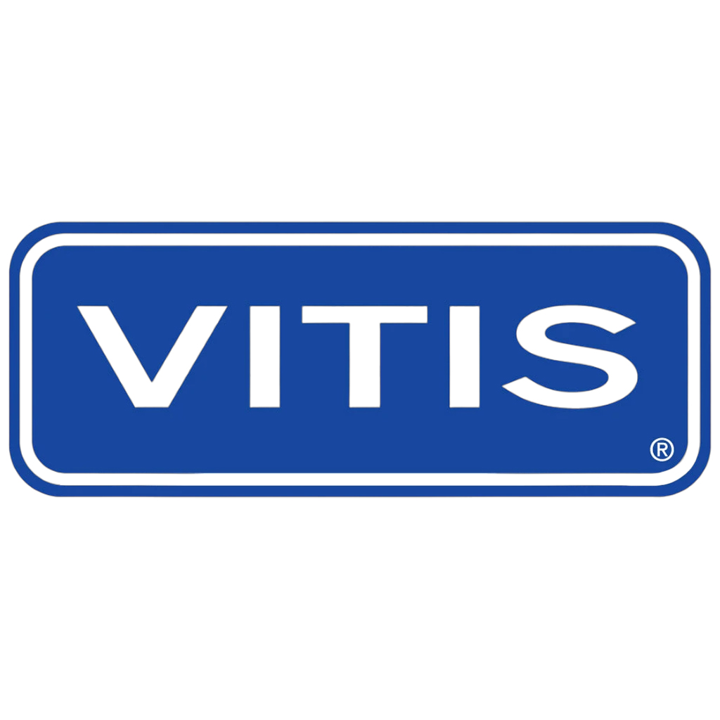 Vitis