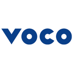 VOCO
