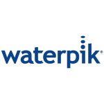 WATERPIK