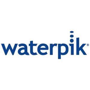 WATERPIK