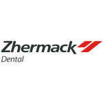 ZHERMACK
