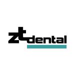 ZT DENTAL