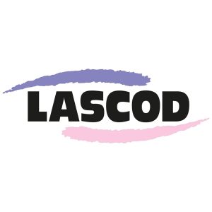 LASCOD