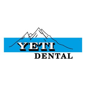 YETI DENTAL