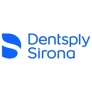 Dentsply