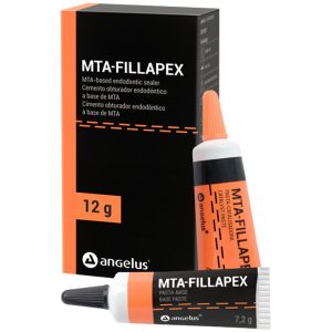 MTA FILLAPEX 12 GR ANGELUS
