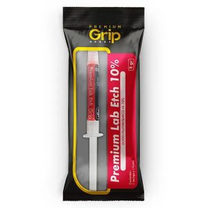 ACIDO FLUORHIDRICO 10% PREMIUM GRIP - Imagen 1