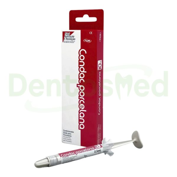 ACIDO-FLUORHIDRICO-CONDAC-PORCELANA-10-FGM-1.jpg