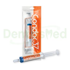 ACIDO FOSFORICO CONDAC 37% 12.5 GR FGM - Imagen 1