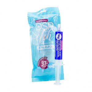 ACIDO JUMBO DSP 37% 14 GR - Imagen 1