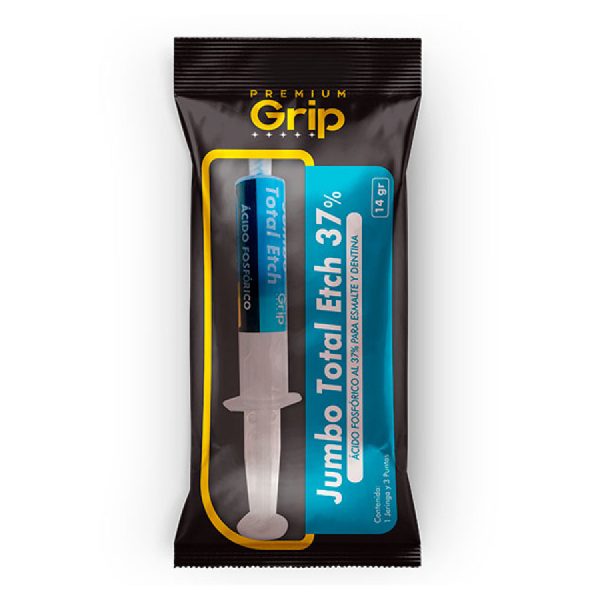 ACIDO-JUMBO-PREMIUM-GRIP-14-1.jpg