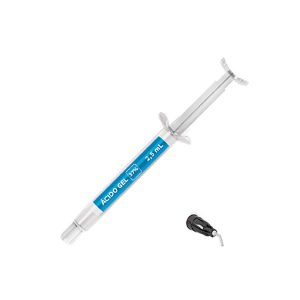 ACIDO FOSFORICO UNIDAD MAQUIRA