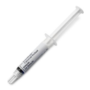 ACIDO GEL 35% SCOTCHBOND 3M - Imagen 1