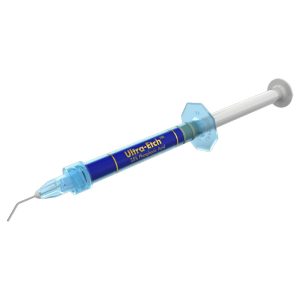 ACIDO FOSFORICO 35% ULTRA-ETCH ULTRADENT - Imagen 2