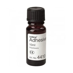 ADHESIVO PARA CUBETAS 10 ML COLTENE - Imagen 1