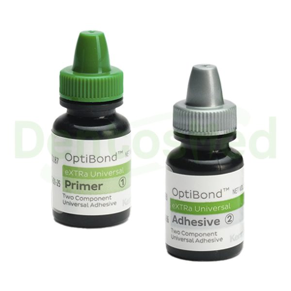 ADHESIVO-OPTIBOND-XTR-DUO-1.jpg