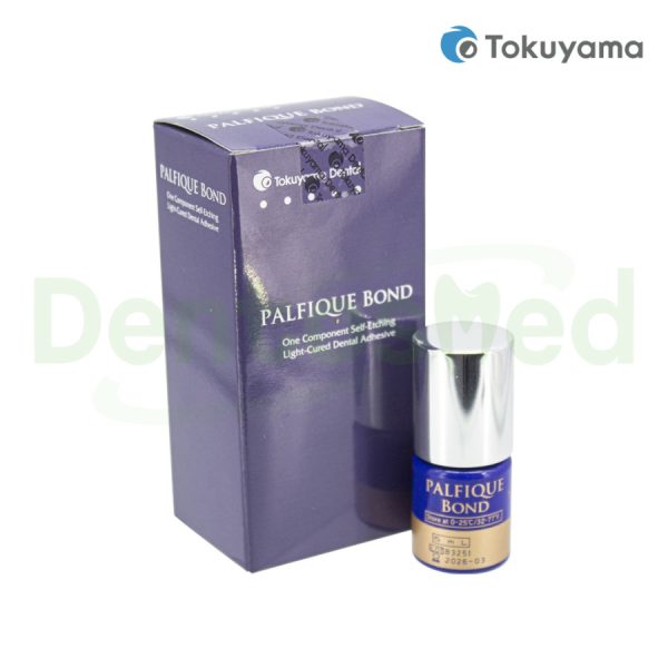ADHESIVO-PALFIQUE-5-ML-7MA-GENERACION-TOKUYAMA-1.jpg