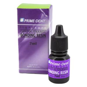 ADHESIVO PRIME-DENT 7 ML OFERTA - Imagen 1
